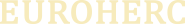 EuroHerc Osiguranje
