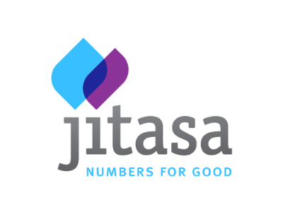 Jitasa