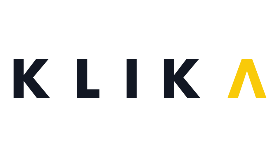 Klika