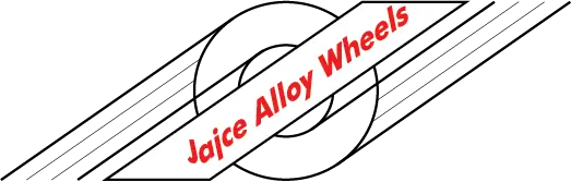 Jajce Alloy Wheels