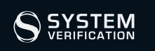 System Verification