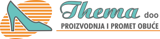 Thema doo