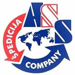 Špedicija a.s.s. Company doo