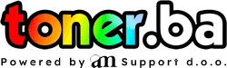 Toner.ba