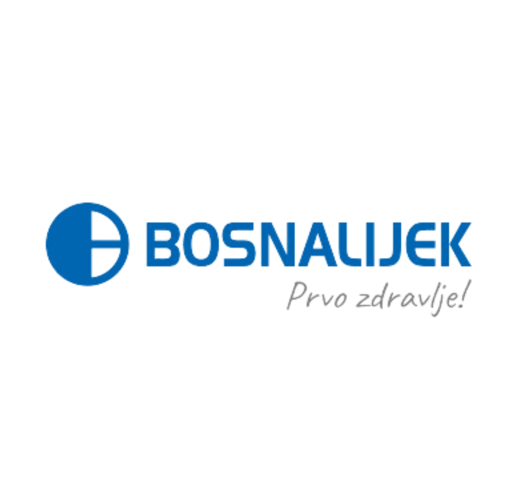 Bosnalijek