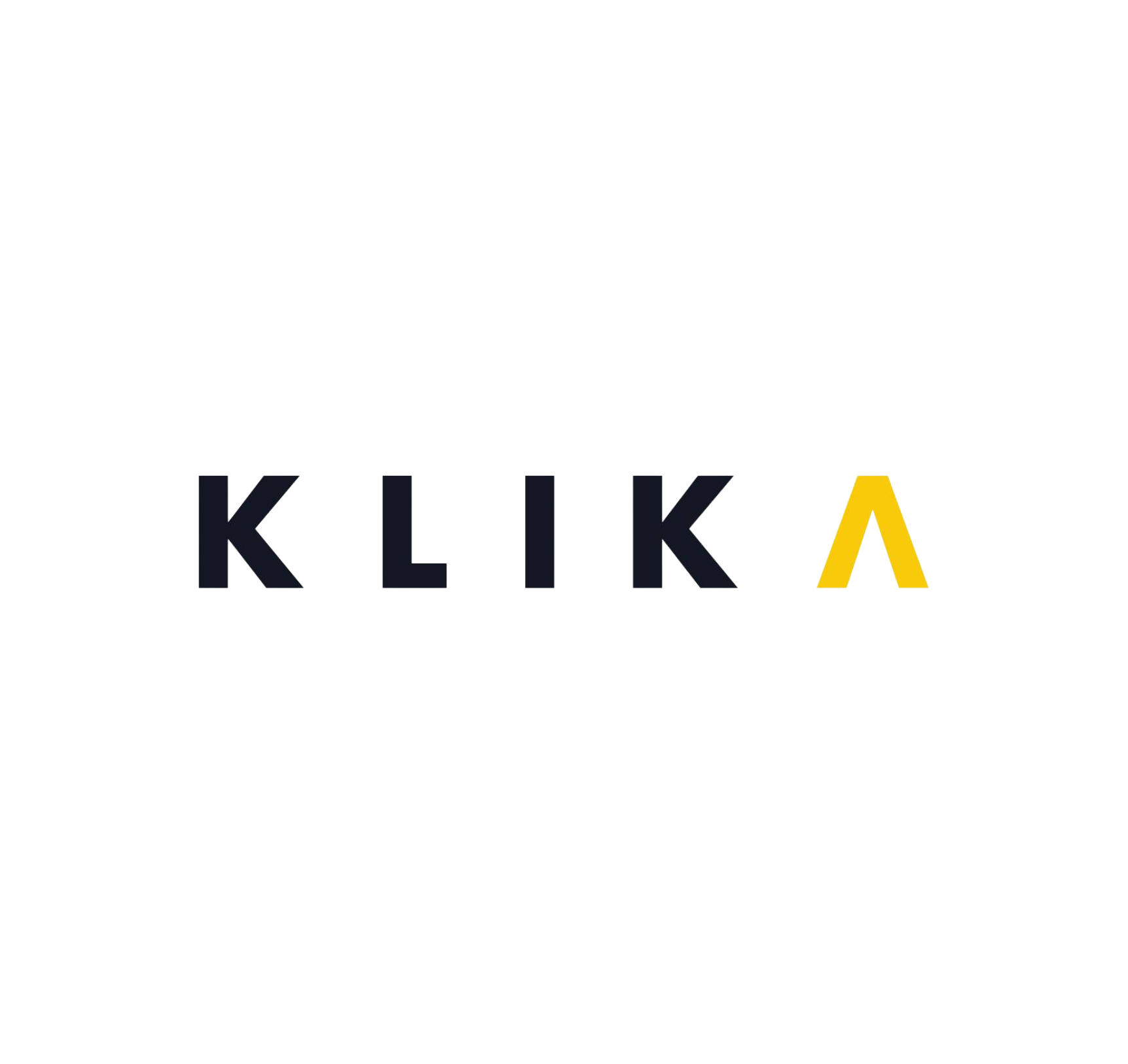 Klika