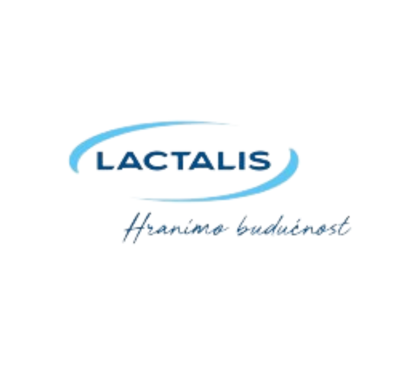 Lactalis