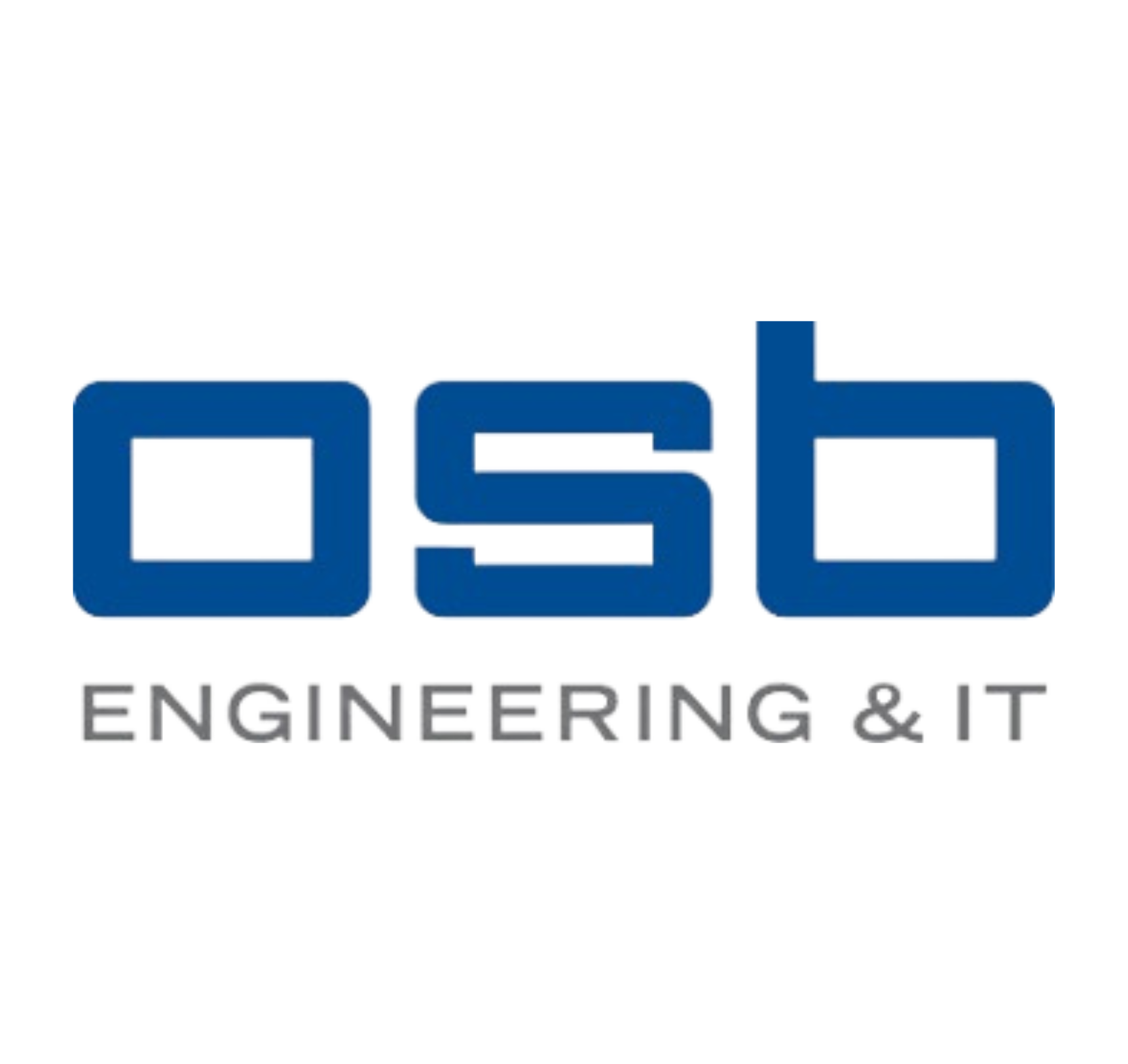 Osb