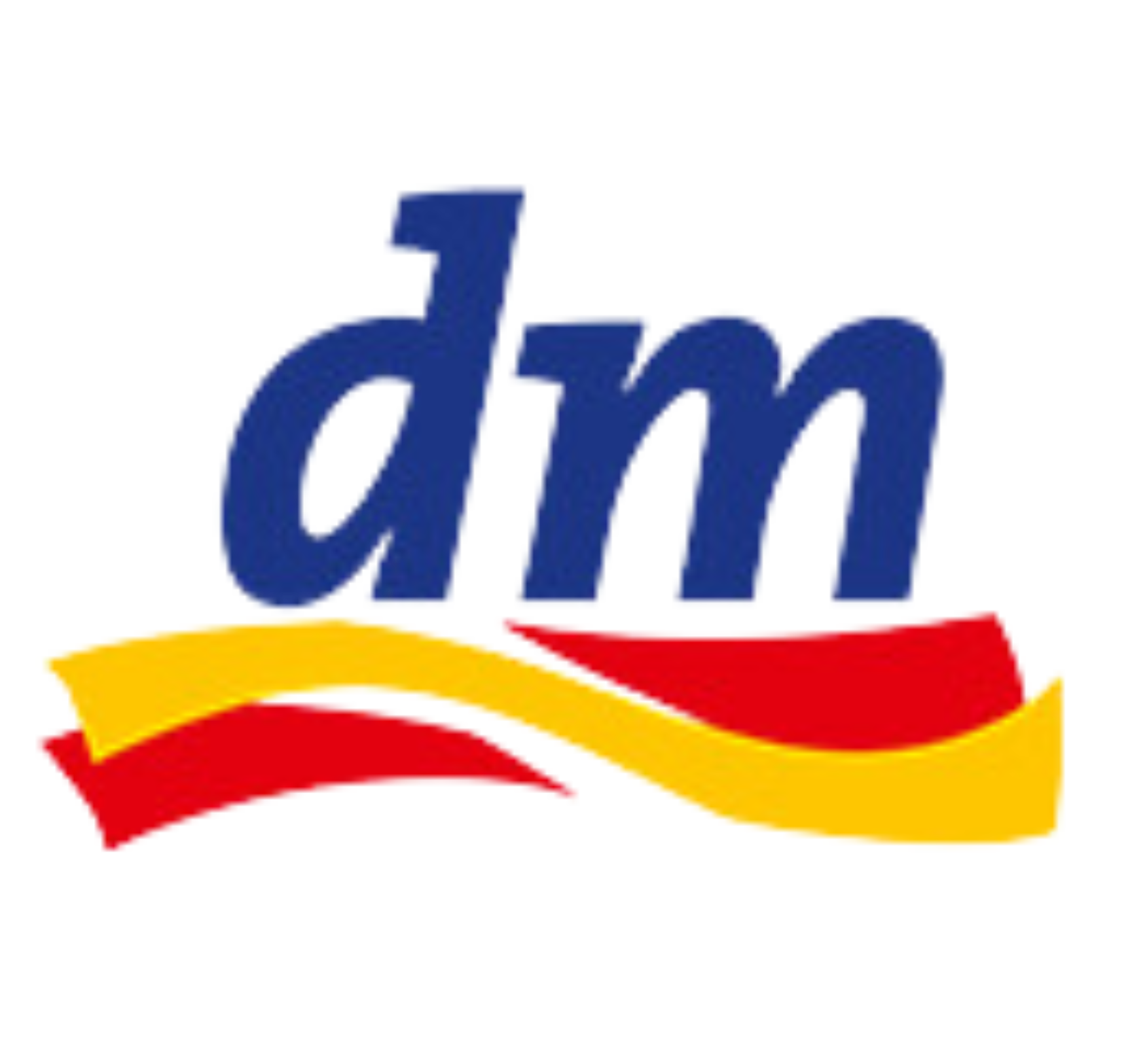 DM-BiH